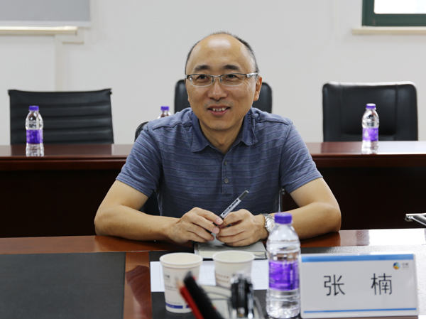 张楠总1.jpg